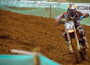 开云体育下载-年度焦点之战，拜仁巅峰对决罗马，胜者书写传奇