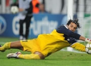 开云体育直播-北欧寒冰与文艺复兴的碰撞，维尼修斯在芬兰与佛罗伦萨的想象对决中主宰命运