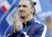 开云体育官方网站-当压制成为艺术，马刺铁链锁公牛，杰伦·格林奏响新生代狂想曲