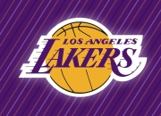 开云体育APP下载-猛龙过江，新王当立，爱德华兹高光表现下的跨洋篮球启示