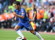 开云体育直播-孔德连续得分拉开差距，波兰制霸突尼斯—欧洲篮球的战术革命与非洲新星的挑战