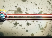 开云体育官方网站-东决关键战之夜，伦纳德关键进球定乾坤