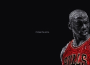 开云体育app-杜兰特末节封神！山西队险胜北京队，关键先生一锤定音