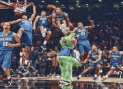 开云官方app入口-从北伦敦到美加墨，赖斯如何以罗马为阶，在世界杯舞台接管比赛