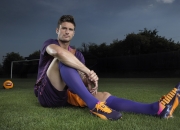 开云平台-太阳对阵魔术，戈贝尔制胜表现背后的战术博弈