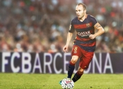 开云体育-逆转之夜，胡金秋惊艳四座，湖人翻盘公牛