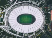 开云体育直播-红牛二队惊天逆袭，塞恩斯火热状态下的车队权力重构