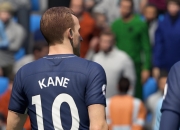 开云体育app-红土之王再显神威，蒙特卡洛大师赛完胜戴维斯杯，纳达尔状态火热预示法网霸权