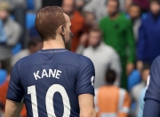 开云体育app-红土之王再显神威，蒙特卡洛大师赛完胜戴维斯杯，纳达尔状态火热预示法网霸权