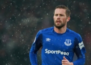 开云体育平台APP-拉沃尔杯，超越传统大师赛的网球新纪元，鲁德刷新纪录成时代注脚