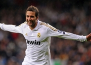 开云官网-绝境中的孤星与逆转的洪流—樊振东扛鼎之战背后的体育哲学