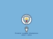 开云体育-龙吟东瀛，马龙领军，中国乒乓球队以轻取之姿再显王者风范