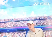 开云足球直播-包含丹麦羽毛球队鏖战中国羽毛球队，安赛龙打破历史纪录的词条