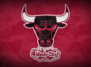 开云官网-逆转奇迹，马来西亚队如何在绝境中击碎德国战车