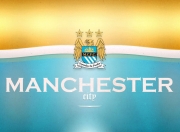 开云体育平台APP-赛道上的逆袭，红牛车队力克阿斯顿马丁，阿隆索高光表现点燃赛场