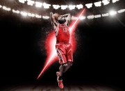 开云体育-勒克莱尔高光时刻，梅赛德斯绝杀威廉姆斯背后的战术博弈与个人英雄主义