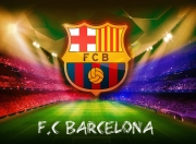 开云体育登录-当东方绝杀遇上西方统治，上海队奇迹之夜与詹姆斯的时代印记