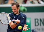 开云官方app入口-欧洲网球队血洗西班牙网球队，梅德韦杰夫惊艳世界的简单介绍