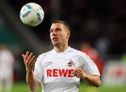 开云体育中国-爵士鏖战吉林队，浓眉哥高光表现引爆全场