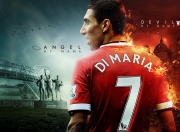 开云官方app入口-赛道上的绝对主宰，诺里斯领衔雷诺车队完胜哈斯车队