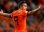 开云体育-马刺翻盘公牛，库里关键制胜，跨越时空的篮球智慧