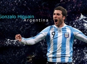 开云体育直播-高诗岩惊艳四座，76人绝地翻盘热火的战术密码