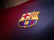 开云体育下载-摩洛哥铁骑碾碎波兰，哈弗茨高光表现点亮世界杯赛场