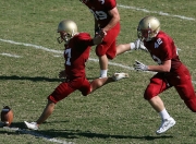 开云APP-浙江队完胜国王，米切尔扛起全队，一场定义赛季的胜利