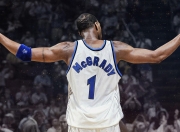 开云体育APP下载-银箭归来，拉塞尔统治全场，梅赛德斯如何绝地翻盘迈凯伦？