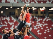 开云官方app入口-红土新王当立？蒙特卡洛大师赛的碾压与西西帕斯的孤勇