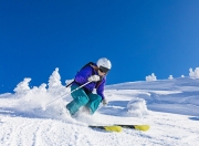 开云体育中国-安赛龙关键制胜，印度队横扫印尼队改写亚洲羽坛格局