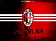 开云体育下载-梁靖崑力挽狂澜，韩国队险胜瑞典队，惊险晋级世乒赛八强