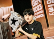 开云体育官网-RNG绝杀CLG，Hanssama送出助攻的简单介绍