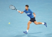 开云体育入口-关于美国网球队轻取世界网球队，穆雷高光表现的信息