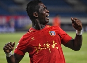 开云官网-意大利轻取墨西哥，弗拉霍维奇完成帽子戏法的简单介绍