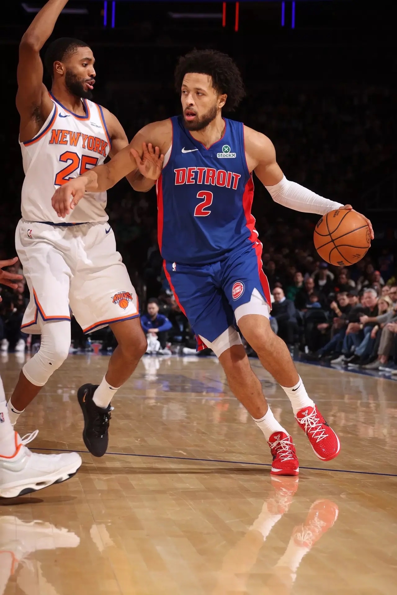 关于尼克斯主帅:球队已做好全面备战,争取新赛季好成绩的信息 关于尼克斯主帅:球队已做好全面备战,争取新赛季好成绩的信息