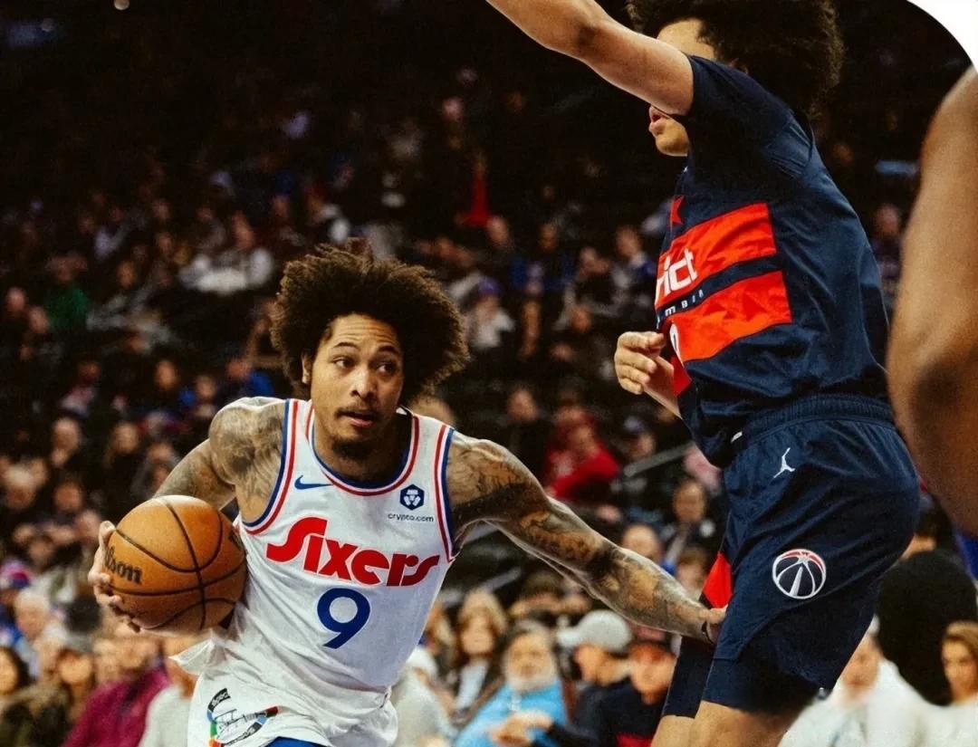 包含奇才强势76人,艾顿统治全场的词条 包含奇才强势76人,艾顿统治全场的词条