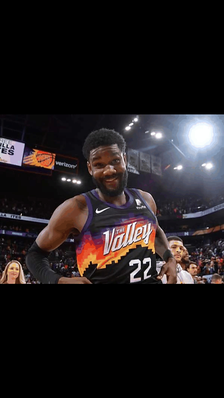 包含奇才强势76人,艾顿统治全场的词条 包含奇才强势76人,艾顿统治全场的词条