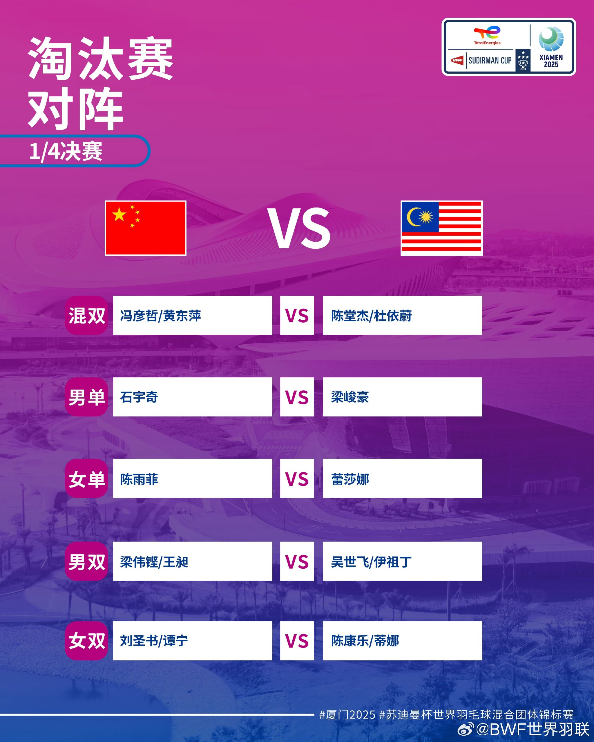 马来西亚羽毛球队逆转泰国羽毛球队,马琳制霸全场的简单介绍 马来西亚羽毛球队逆转泰国羽毛球队,马琳制霸全场的简单介绍