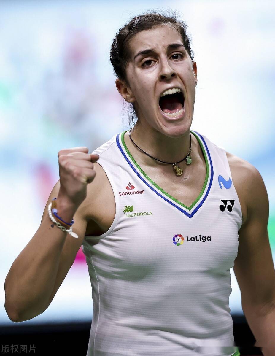 丹麦羽毛球队险胜法国羽毛球队,戴资颖完成帽子戏法的简单介绍 丹麦羽毛球队险胜法国羽毛球队,戴资颖完成帽子戏法的简单介绍