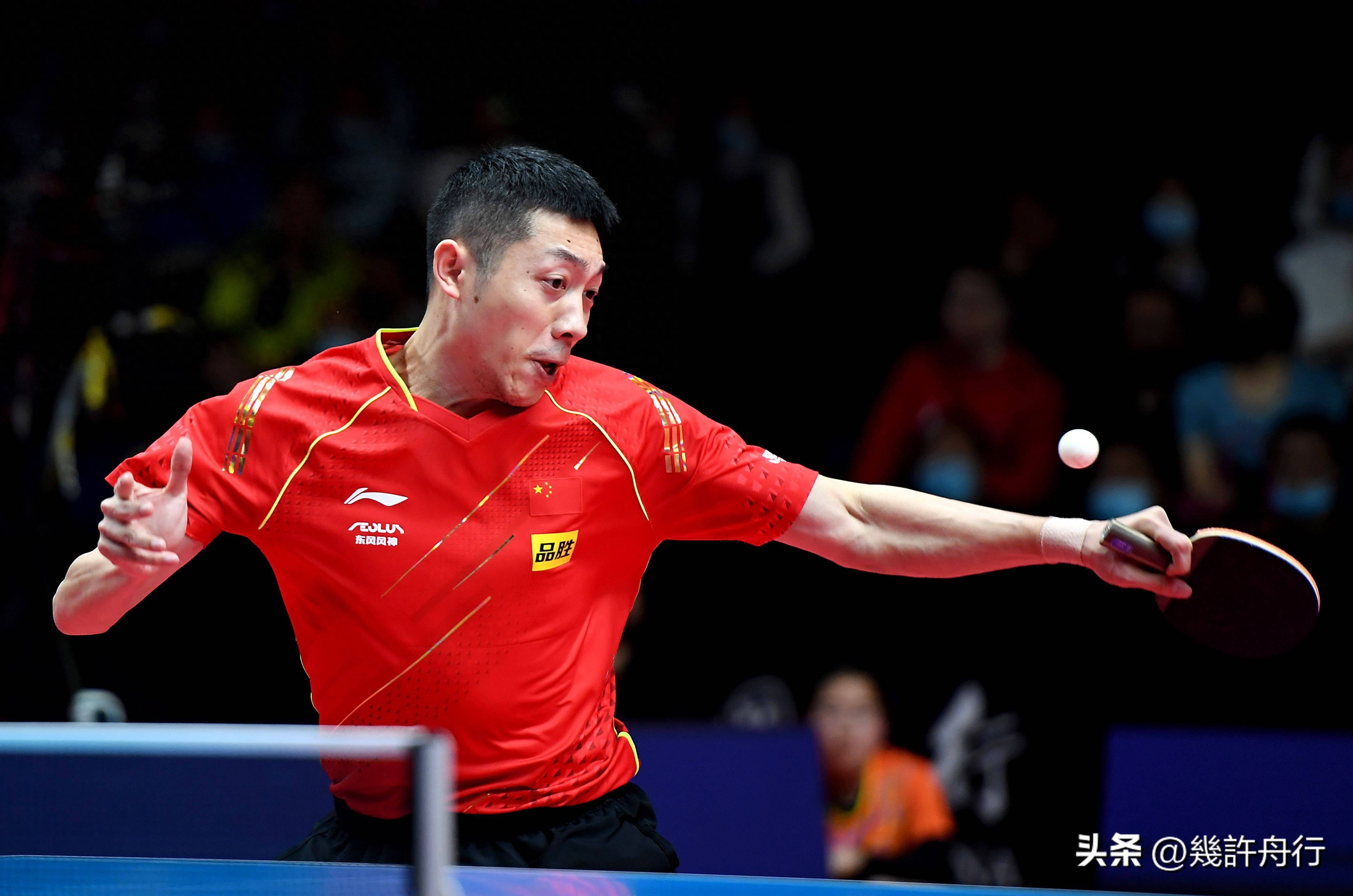 法国乒乓球队血洗瑞典乒乓球队,许昕高光表现的简单介绍 法国乒乓球队血洗瑞典乒乓球队,许昕高光表现的简单介绍