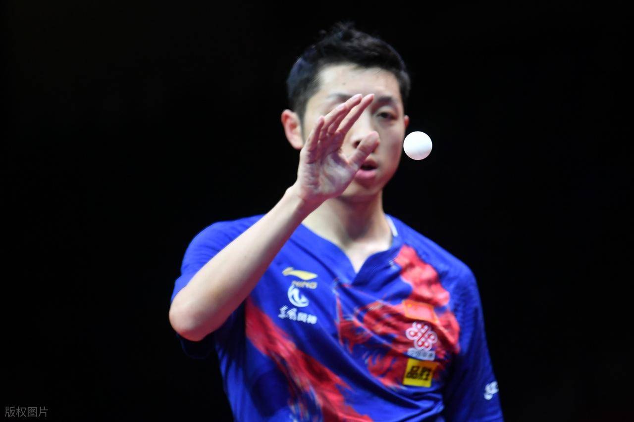 法国乒乓球队血洗瑞典乒乓球队,许昕高光表现的简单介绍 法国乒乓球队血洗瑞典乒乓球队,许昕高光表现的简单介绍
