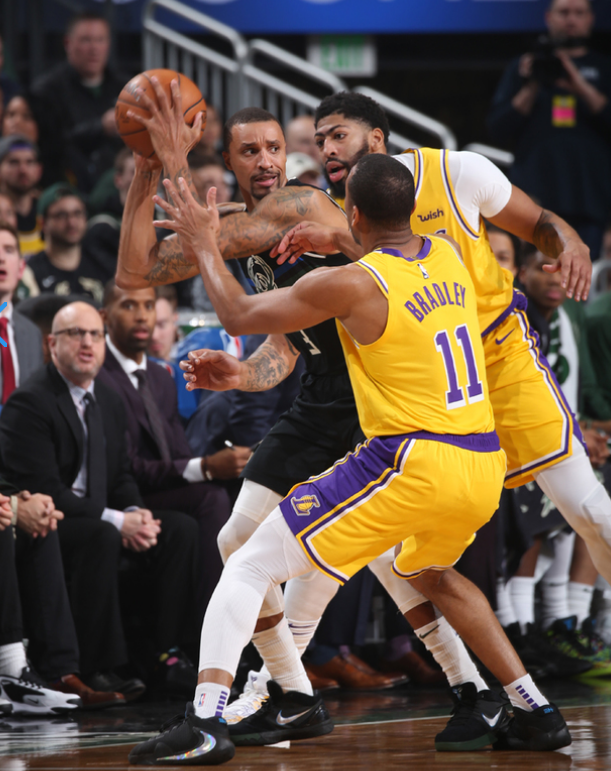 包含波兰男篮翻盘步行者,乔治·希尔打破历史纪录的词条 包含波兰男篮翻盘步行者,乔治·希尔打破历史纪录的词条