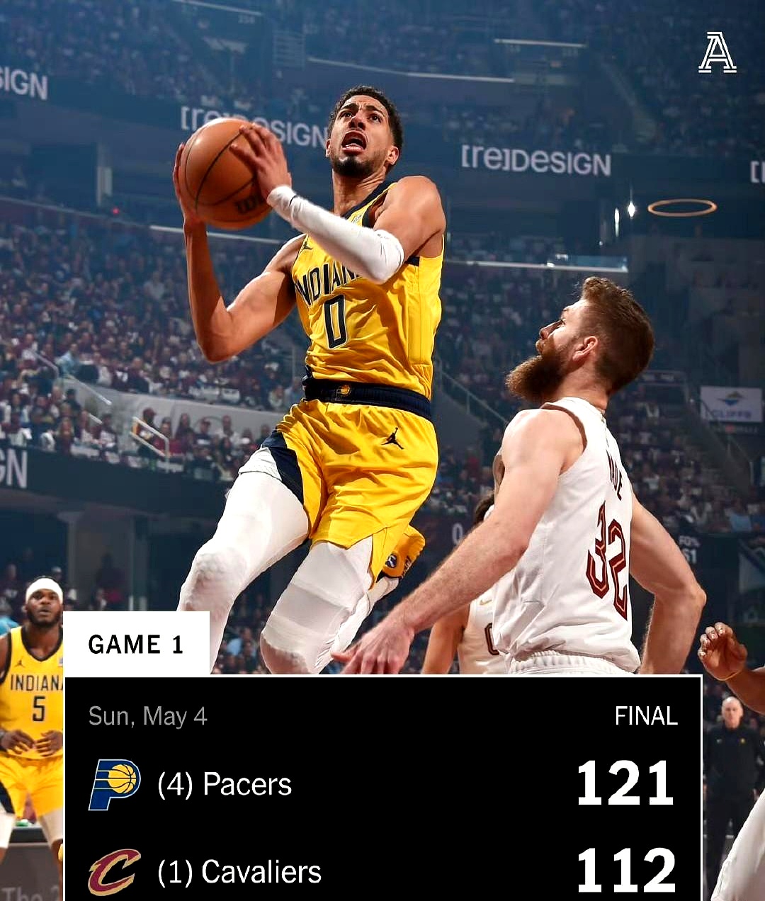 包含波兰男篮翻盘步行者,乔治·希尔打破历史纪录的词条 包含波兰男篮翻盘步行者,乔治·希尔打破历史纪录的词条