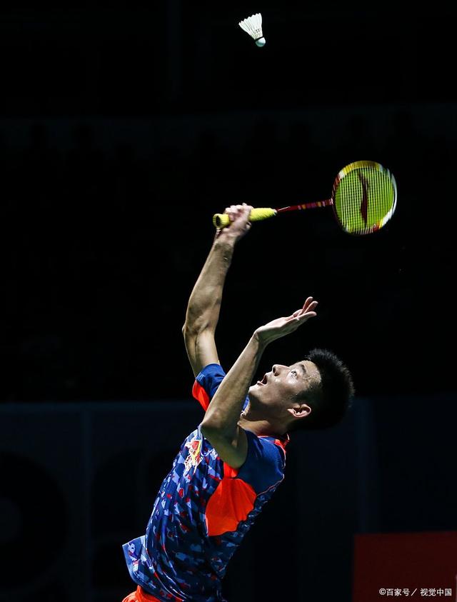 泰国羽毛球队险胜法国羽毛球队,谌龙爆发神勇的简单介绍 泰国羽毛球队险胜法国羽毛球队,谌龙爆发神勇的简单介绍