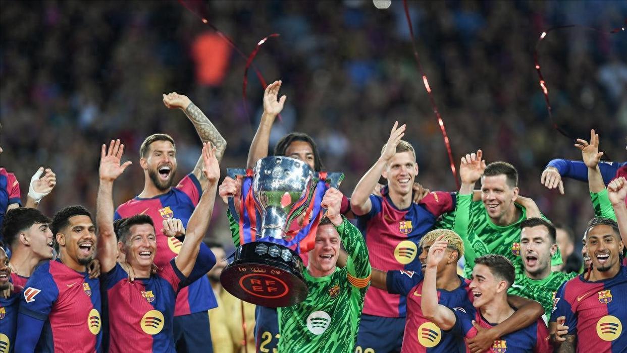 马赛翻盘切尔西,特尔施特根惊艳世界 马赛翻盘切尔西,特尔施特根惊艳世界