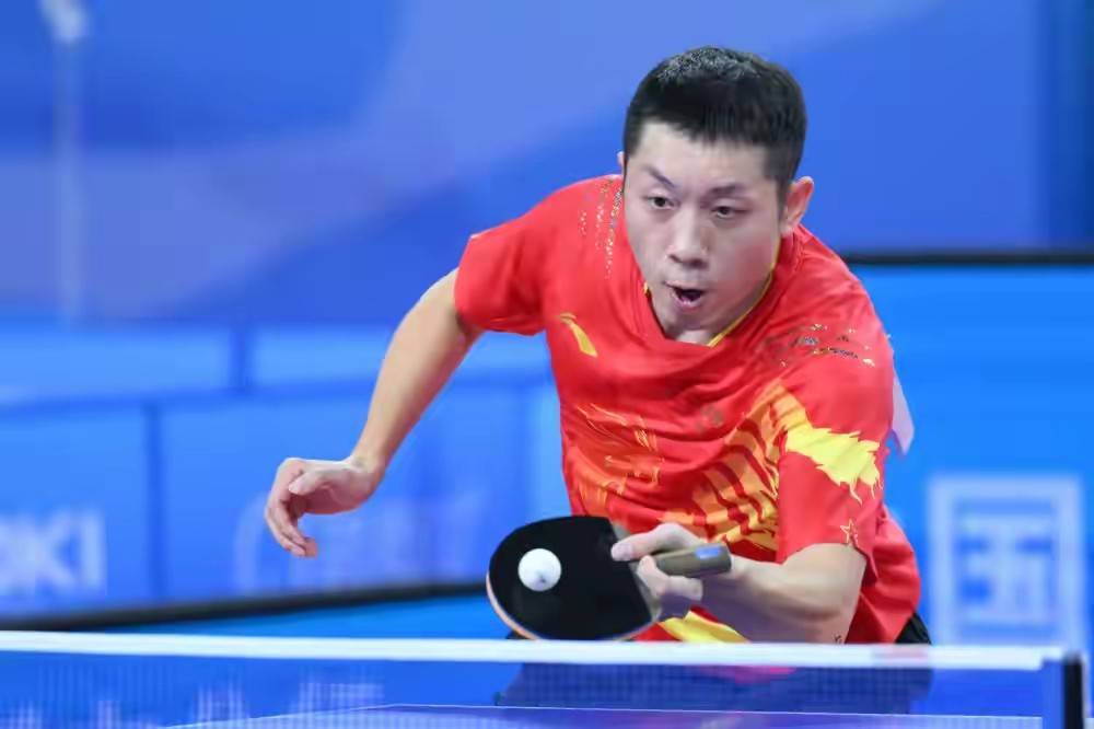 英国乒乓球队爆冷瑞典乒乓球队,许昕打破历史纪录的简单介绍 英国乒乓球队爆冷瑞典乒乓球队,许昕打破历史纪录的简单介绍