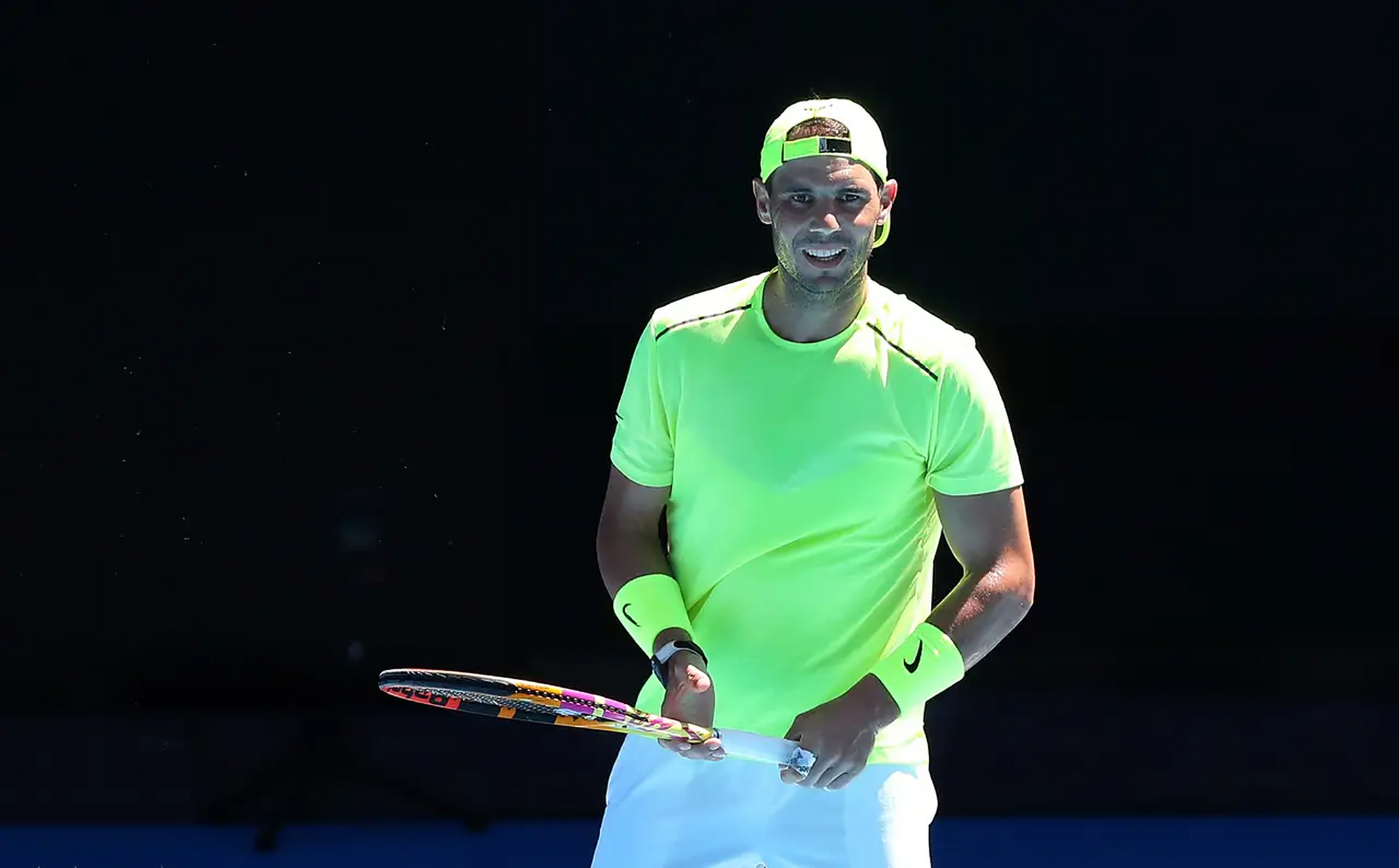 欧洲网球队轻取日本网球队,纳达尔爆发神勇的简单介绍 欧洲网球队轻取日本网球队,纳达尔爆发神勇的简单介绍