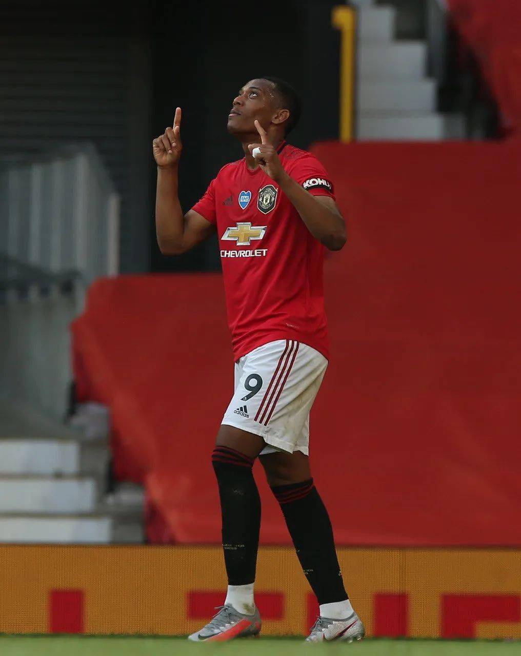 阿森纳爆冷加拿大,博格巴2完成帽子戏法的简单介绍 阿森纳爆冷加拿大,博格巴2完成帽子戏法的简单介绍