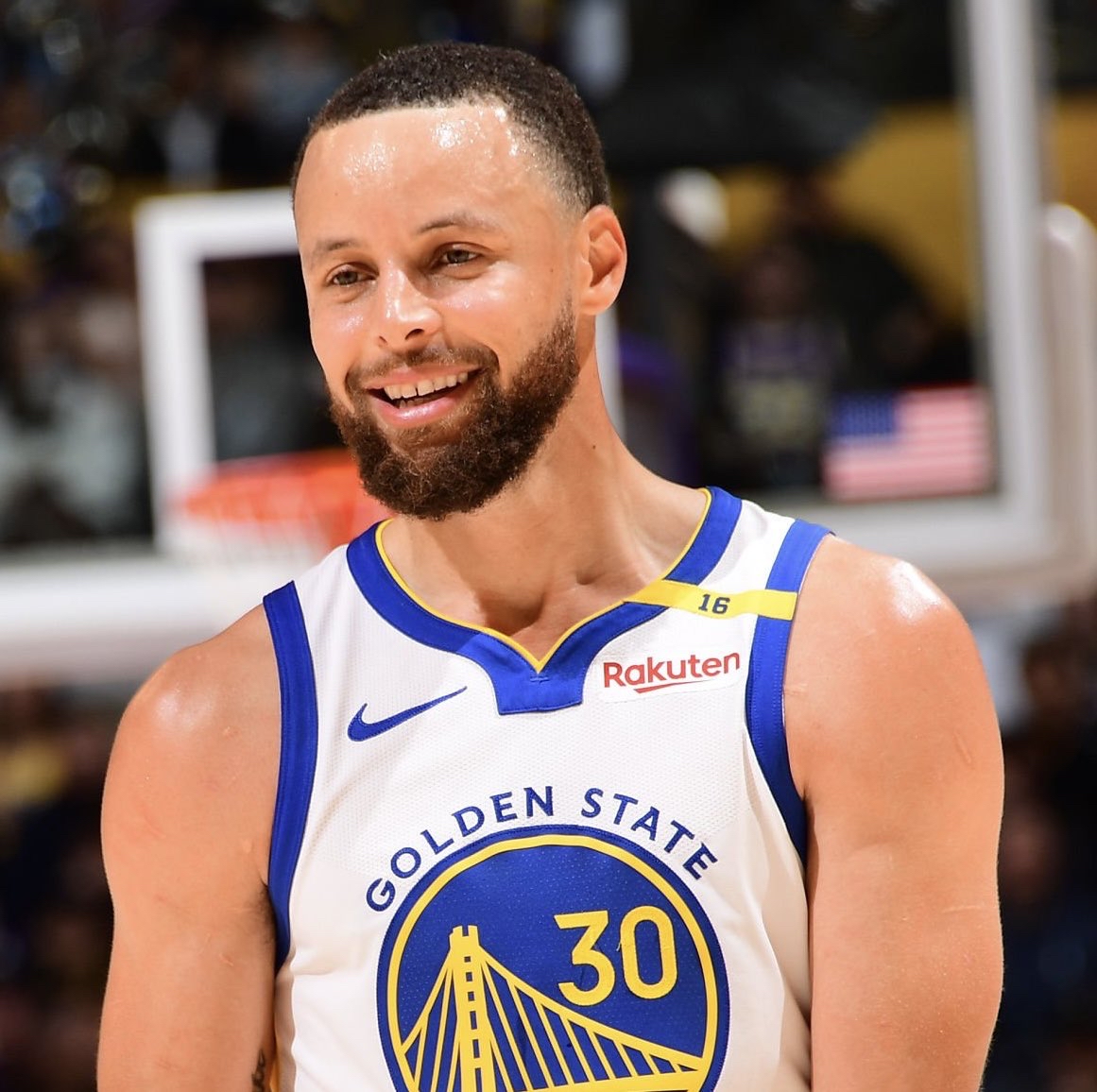 意大利男篮力克国王,库里打破历史纪录 意大利男篮力克国王,库里打破历史纪录